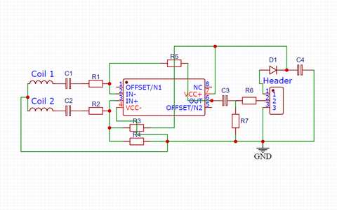 active guitar pickup wiring diagrams