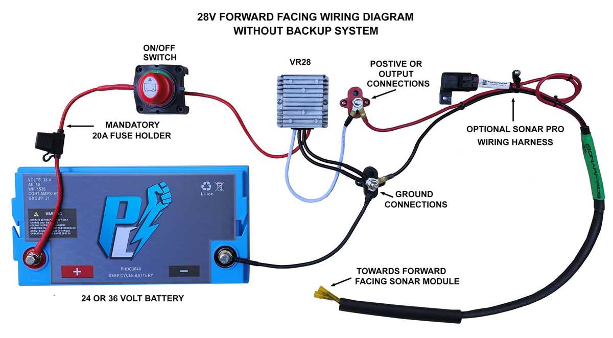 active target wiring diagram active target wiring diagram