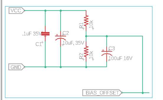 active tone control circuit diagram active tone control circuit diagram