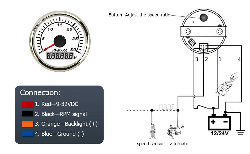 aem 35 8460 wiring diagram