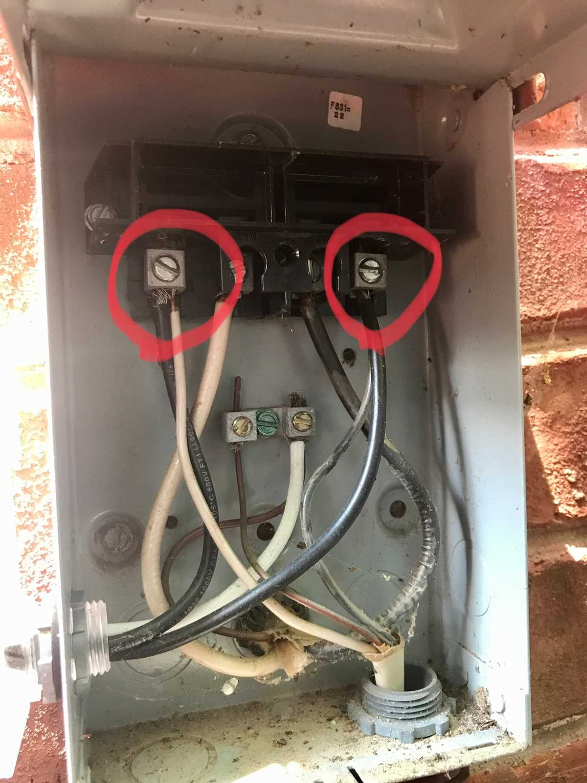 ag3000 wiring diagram