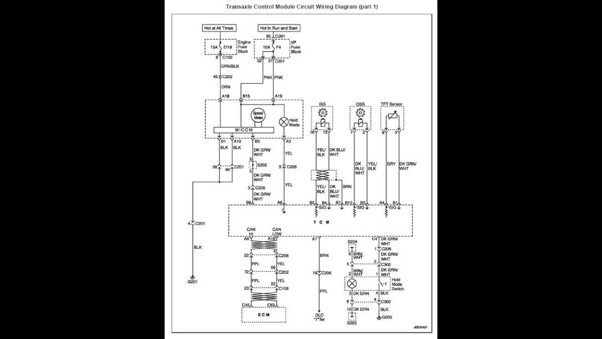 2005 international 4300 ac wiring diagram