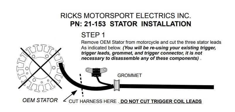 2008 cbr1000rr wiring diagram