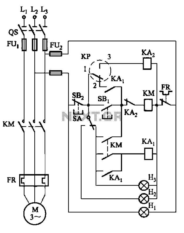 air compressor electrical schematic diagram air compressor electrical schematic diagram