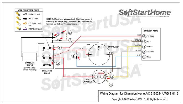air compressor electrical schematic diagram air compressor electrical schematic diagram