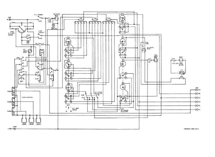 airplane wiring diagram airplane wiring diagram