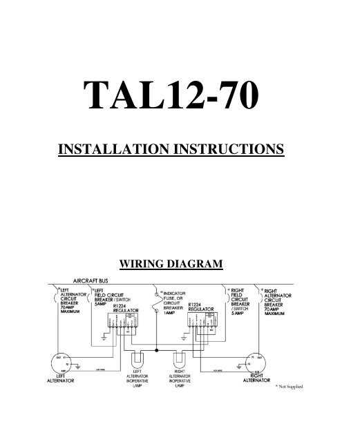 airplane wiring diagram airplane wiring diagram