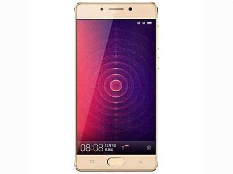 gionee m2 schematic diagram