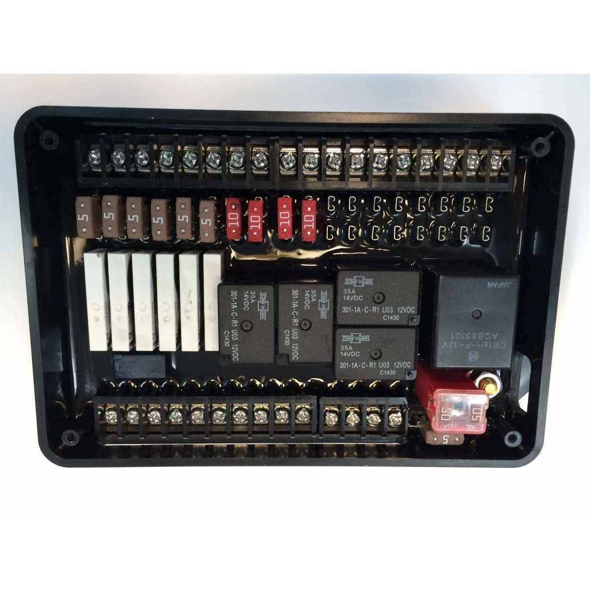 leash electronics street strip board wiring diagram leash electronics street strip board wiring diagram