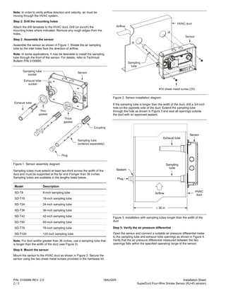 siga sd wiring diagram