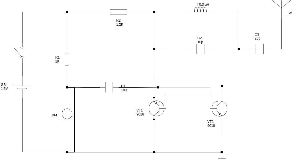 schematic diagram maker free download