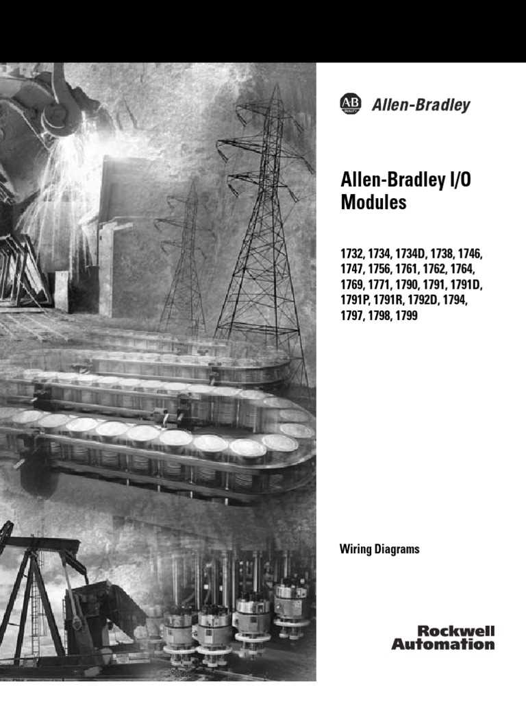 allen bradley schematic diagram allen bradley schematic diagram