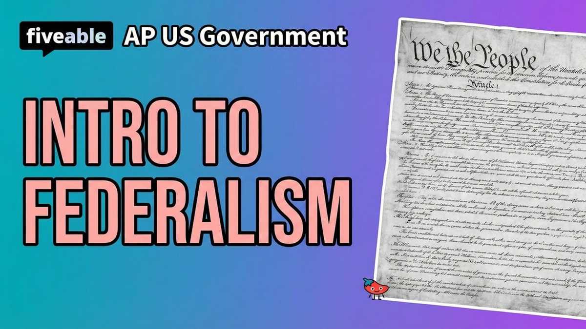 schematic diagram of american gov under the articles of confederation