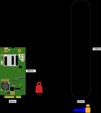 moto g4 plus schematics diagram