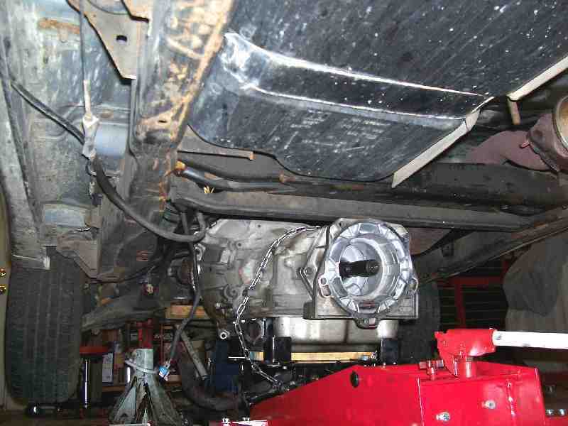 2000 chevy silverado transmission wiring diagram