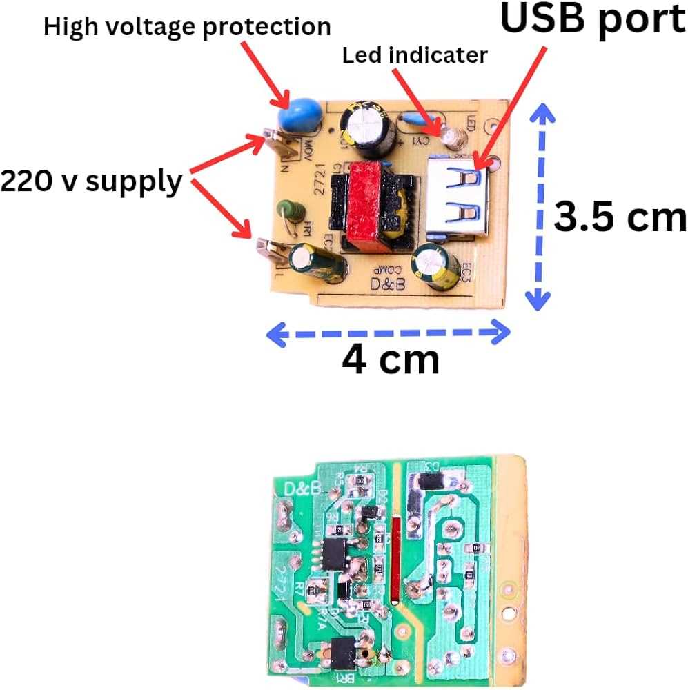 android mobile charging circuit diagram android mobile charging circuit diagram