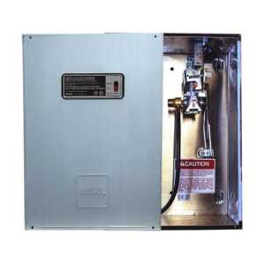 ansul r 102 wiring diagram