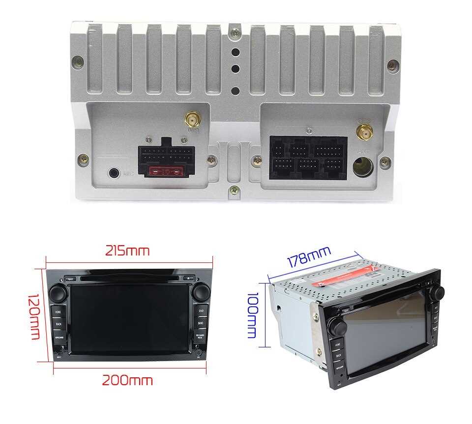 schematic diagram rav dvd2