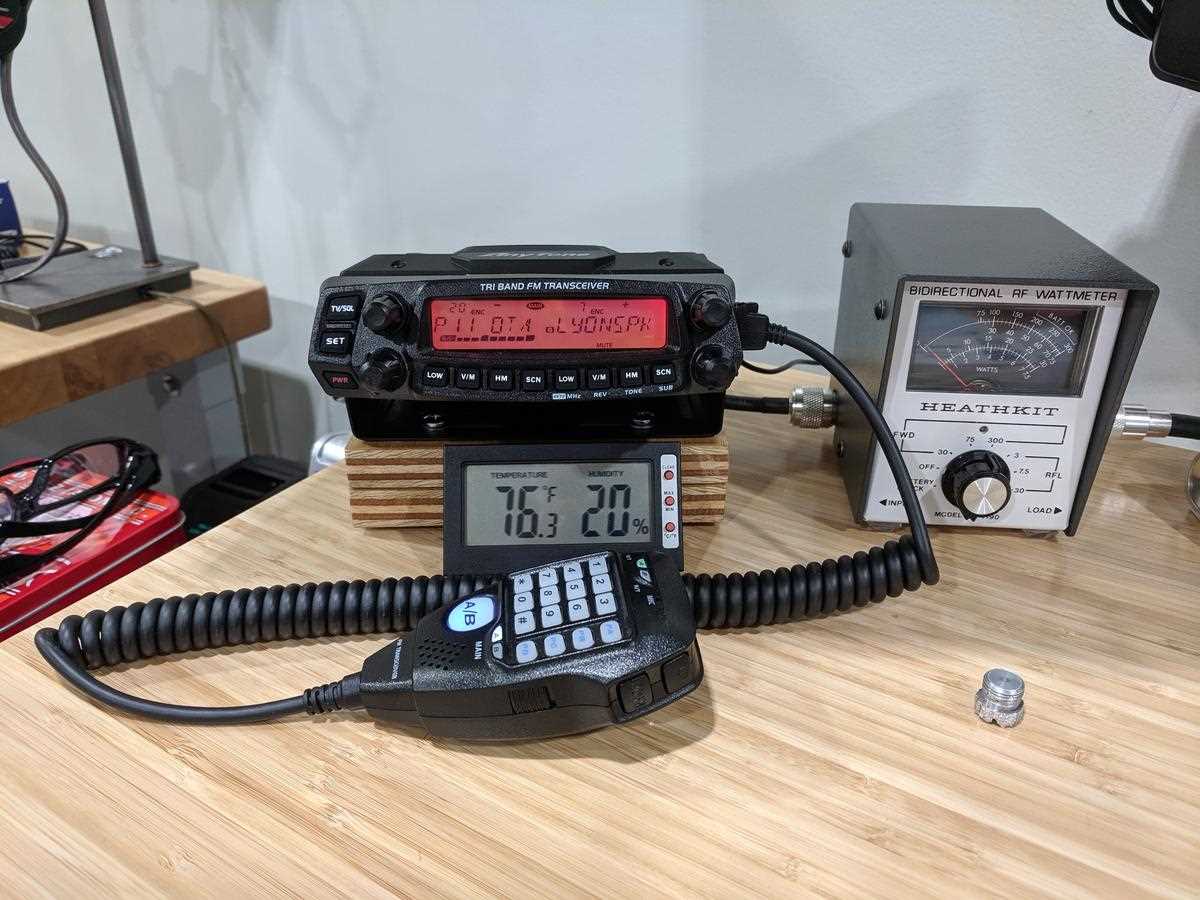anytone 5888uv iii schematic diagram