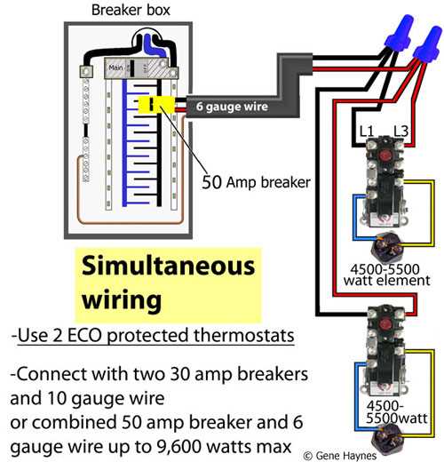 ao smith tankless water heater wiring diagram ao smith tankless water heater wiring diagram