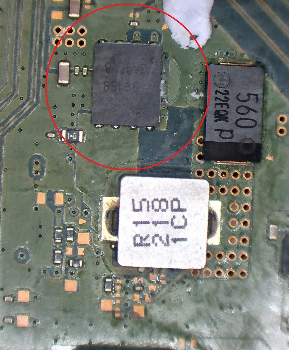 nokia rm 944 schematic diagram nokia rm 944 schematic diagram