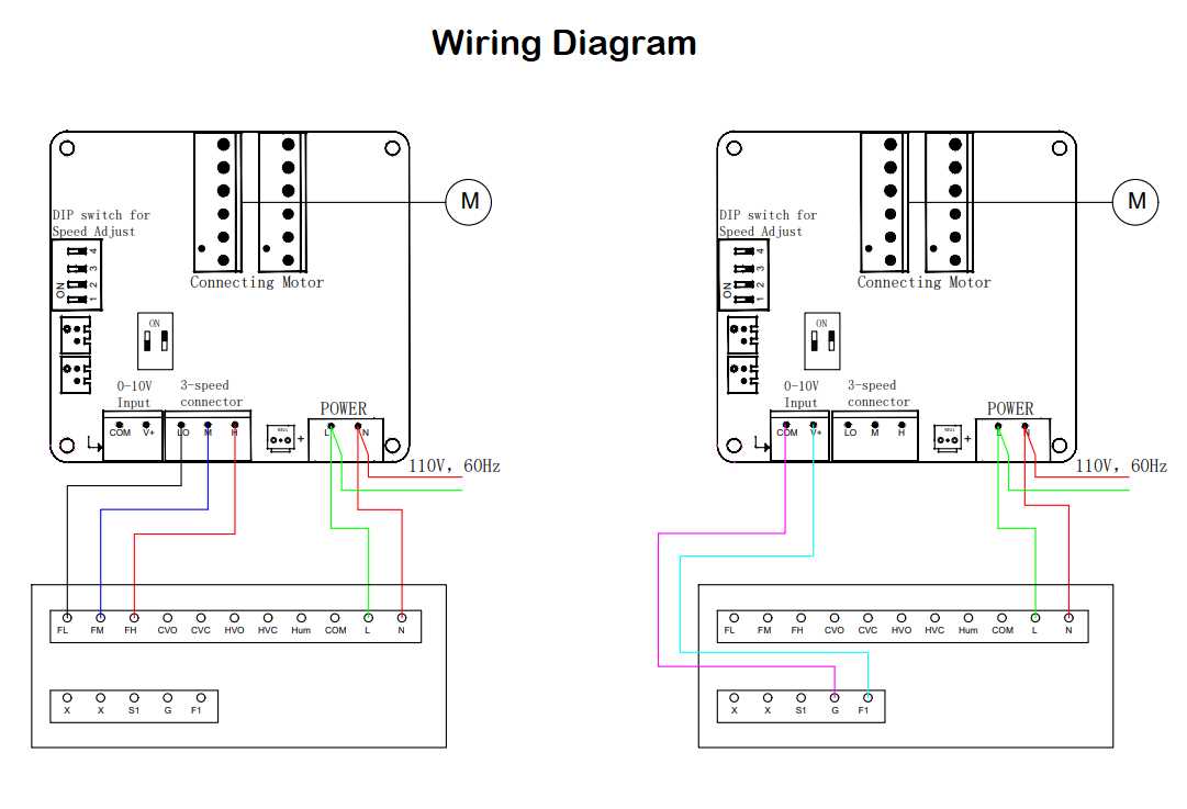 apollo circuit board 1636 schematic wiring diagram apollo circuit board 1636 schematic wiring diagram