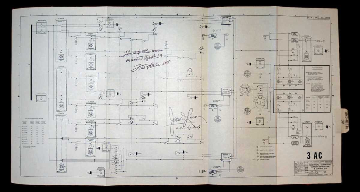 apollo circuit board 1636 schematic wiring diagram apollo circuit board 1636 schematic wiring diagram