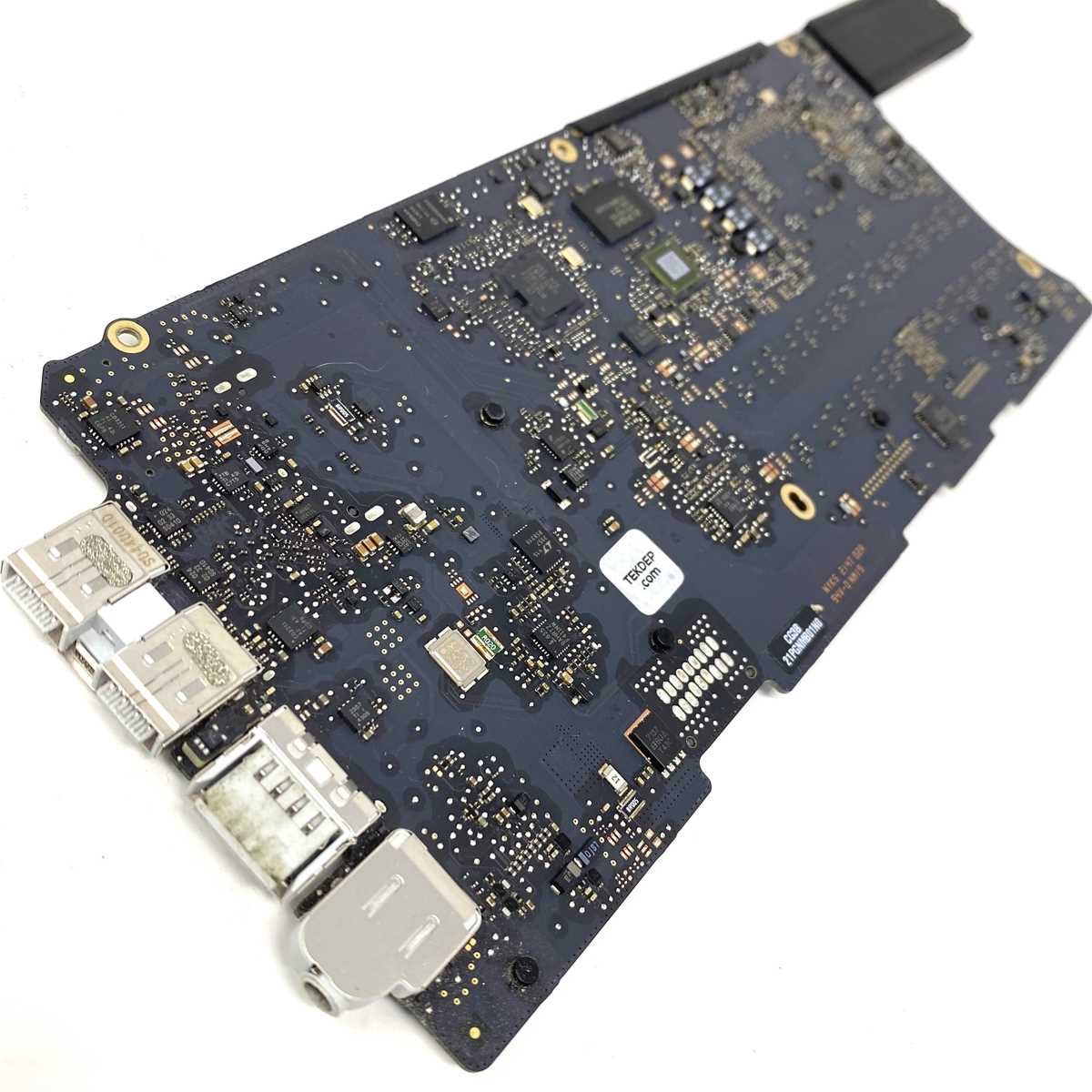 apple schematic diagram macbook pro a1398