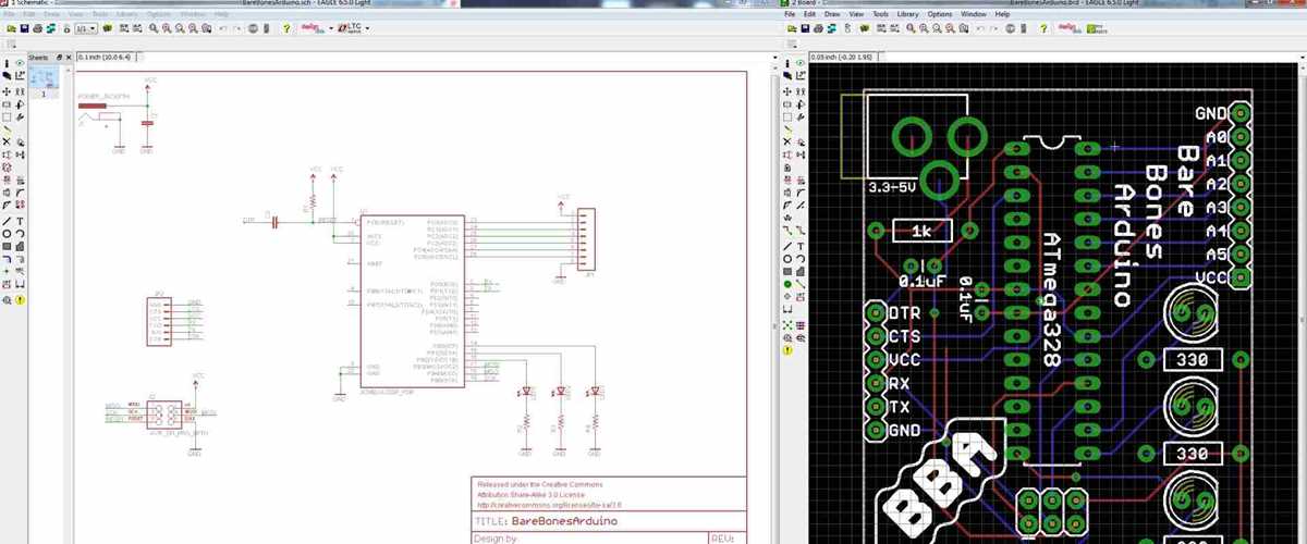 how to draw a circuit diagram in computer how to draw a circuit diagram in computer