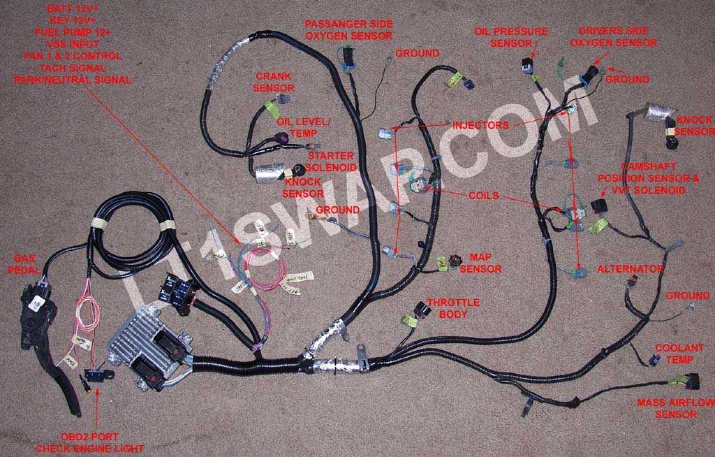 2015 camaro wiring diagram 2015 camaro wiring diagram