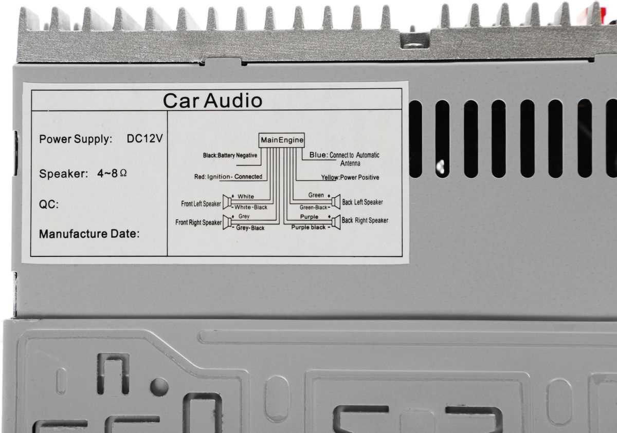 xvm279bt wiring diagram xvm279bt wiring diagram