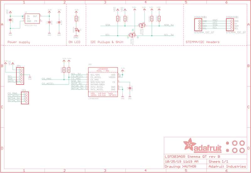 ar9330 pinout schematic diagram