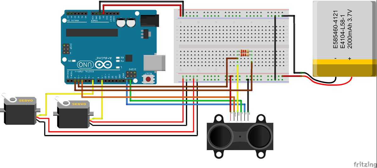 arduino code to circuit diagram arduino code to circuit diagram