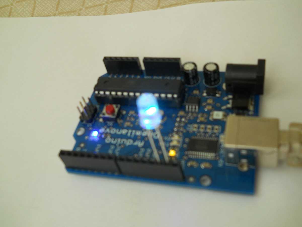 arduino duemilanove schematic diagram
