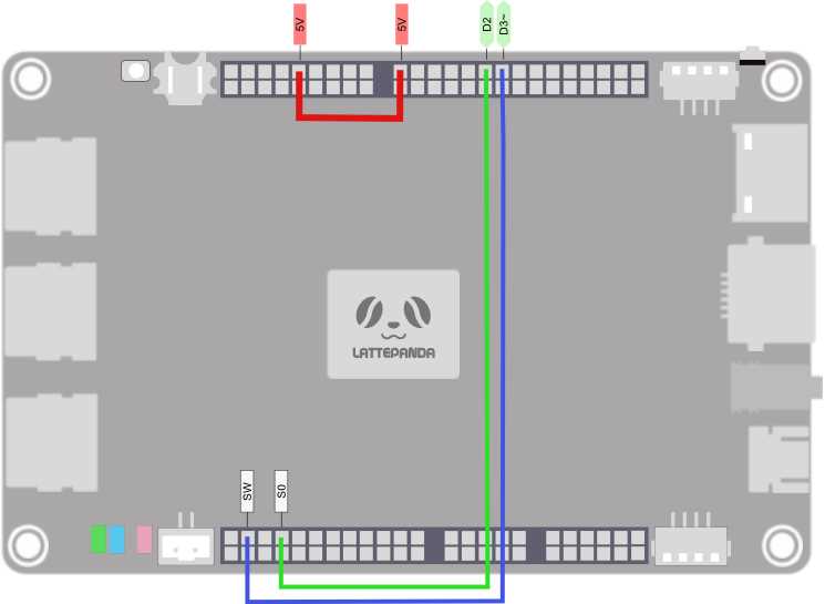 arduino leonardo schematic diagram lattepanda arduino leonardo schematic diagram lattepanda