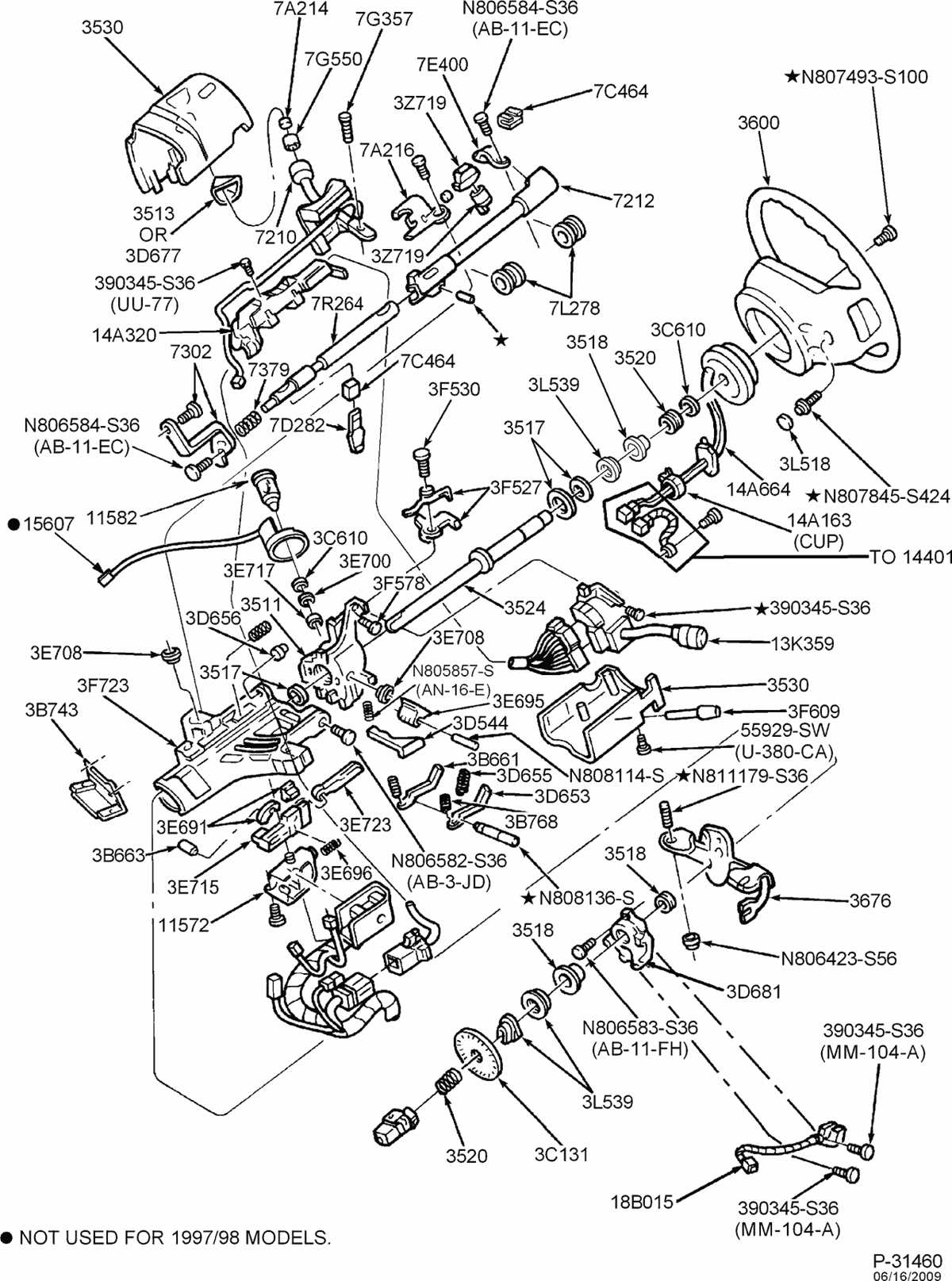 2001 f150 wiring diagram 2001 f150 wiring diagram