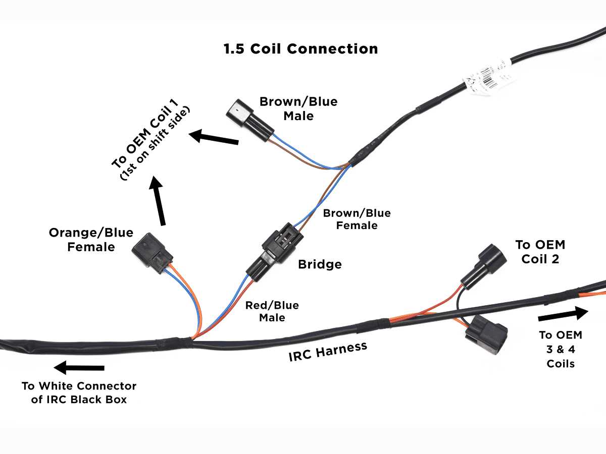 2008 yamaha r1 wiring diagram 2008 yamaha r1 wiring diagram
