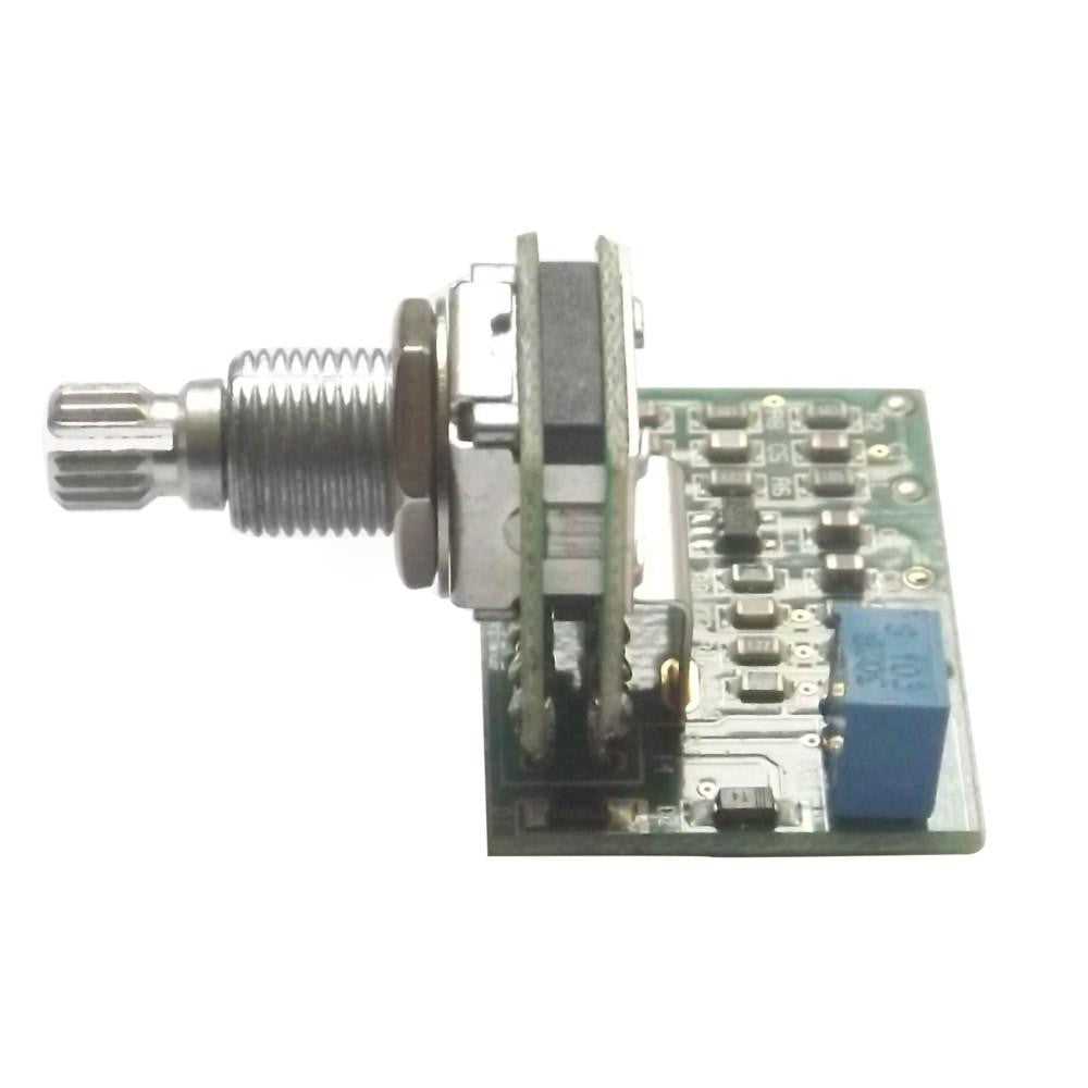 artec schematic qdd2 wiring diagram artec schematic qdd2 wiring diagram