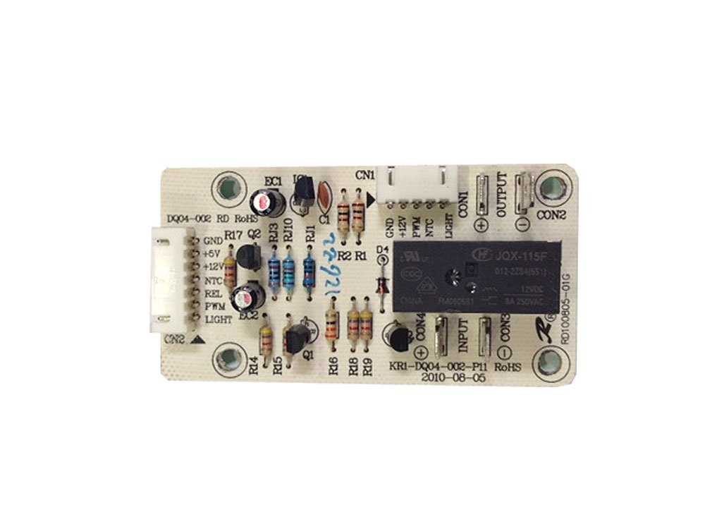 aruf36c14aa goodman schematic diagram