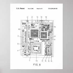 asrock g41m vs3 schematic diagram