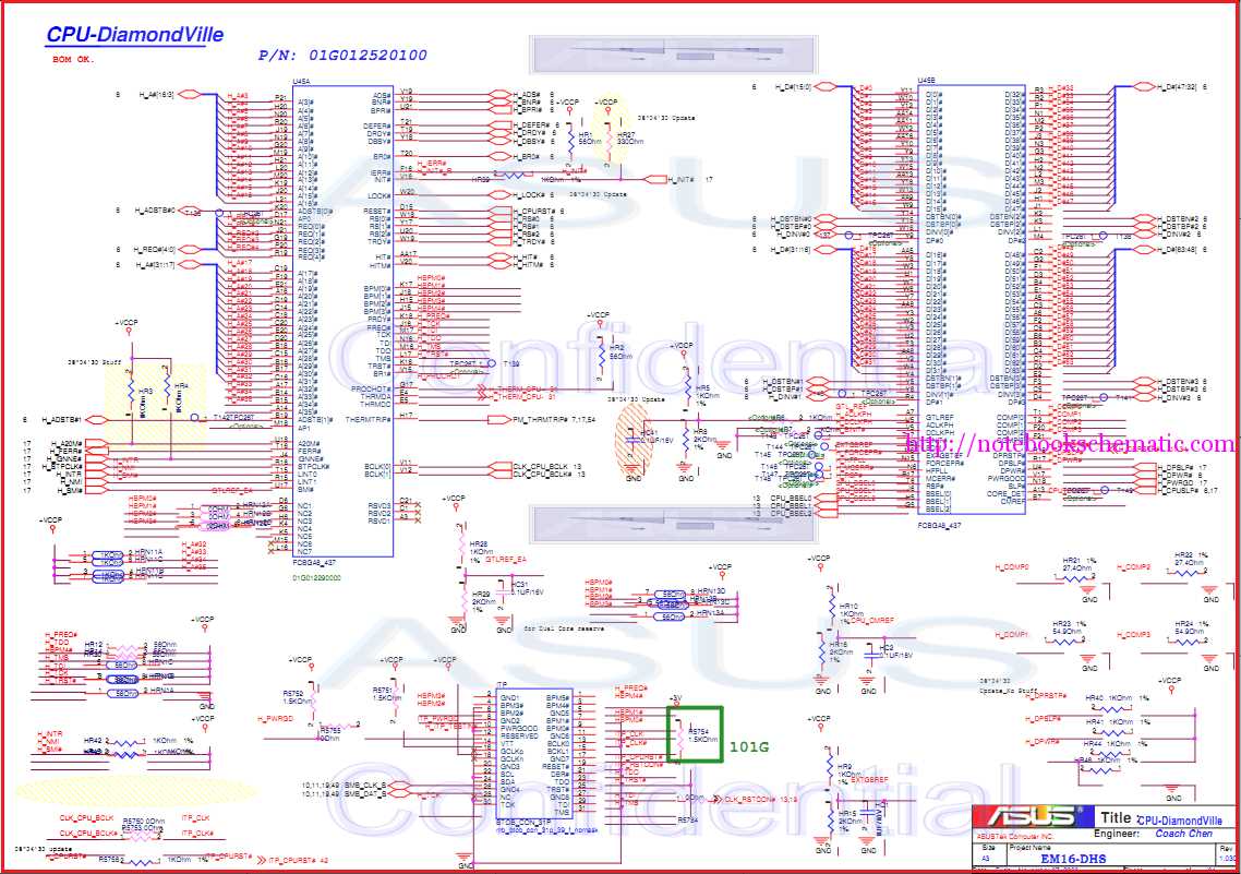 asus motherboard schematic diagram asus motherboard schematic diagram