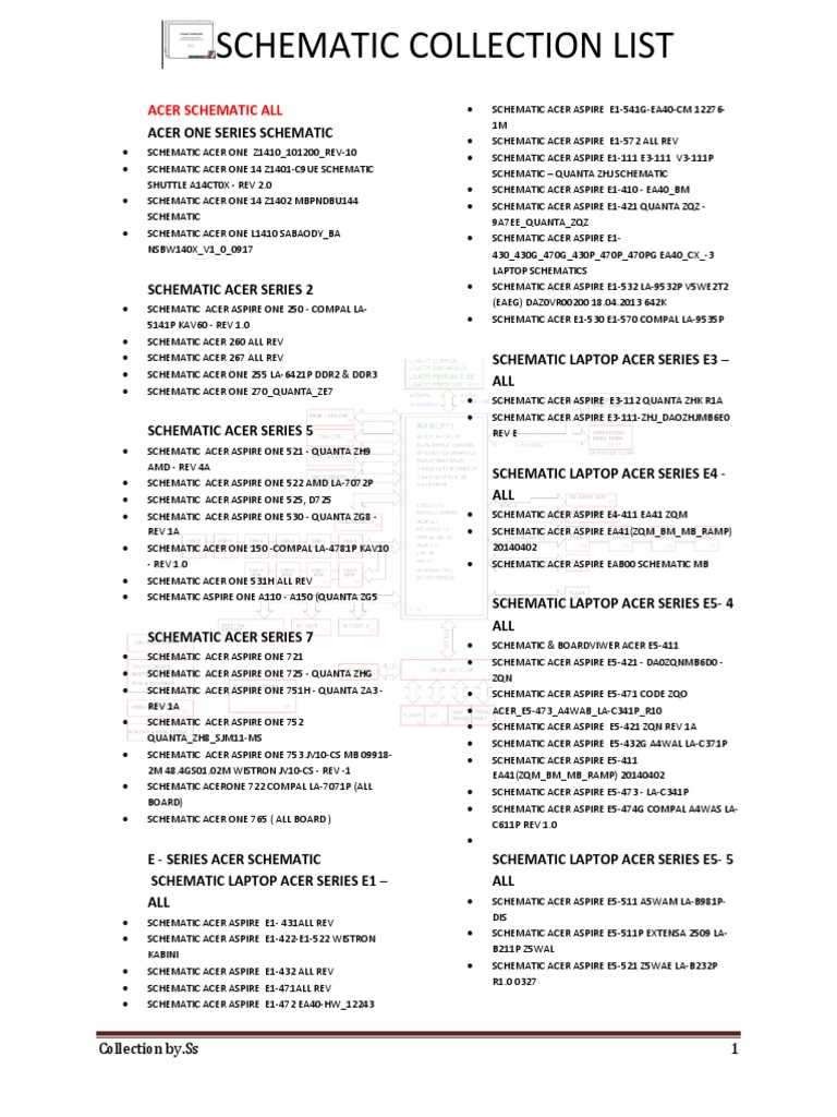 asus x200ca schematic diagram