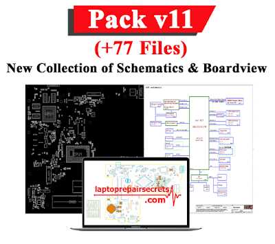 asus x540sa schematic diagram asus x540sa schematic diagram