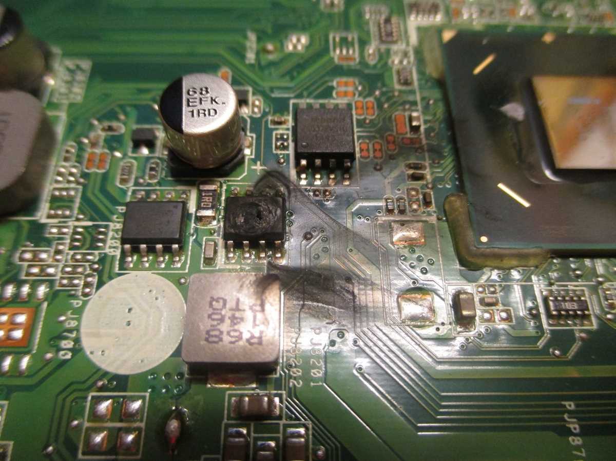 asus x54c schematic diagram