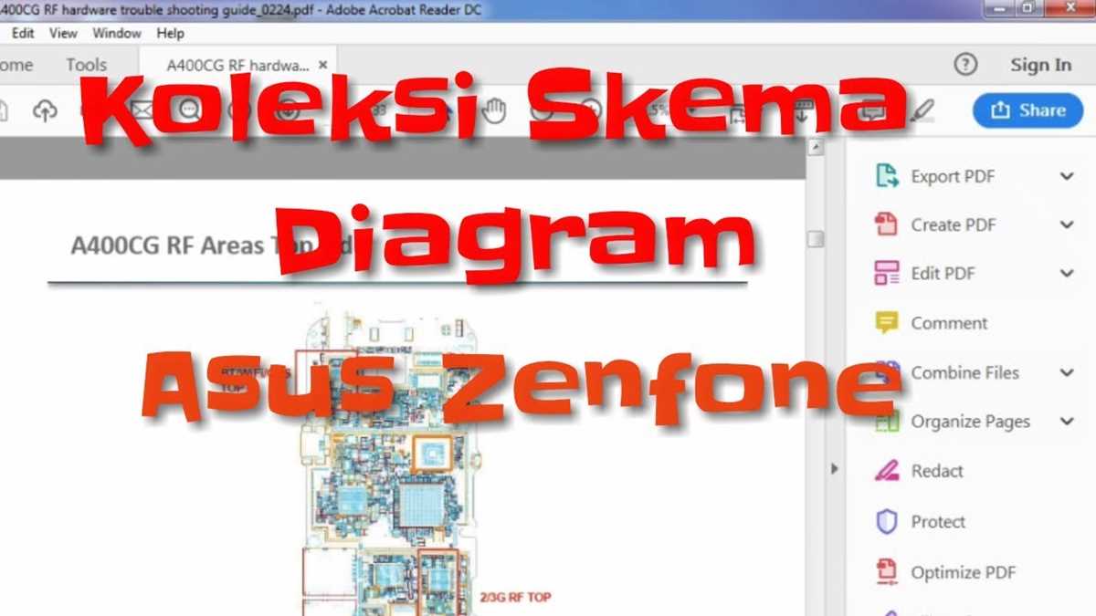 asus z00ud schematic diagram asus z00ud schematic diagram