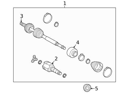 toyota corolla 2015 schemat diagram parts toyota corolla 2015 schemat diagram parts