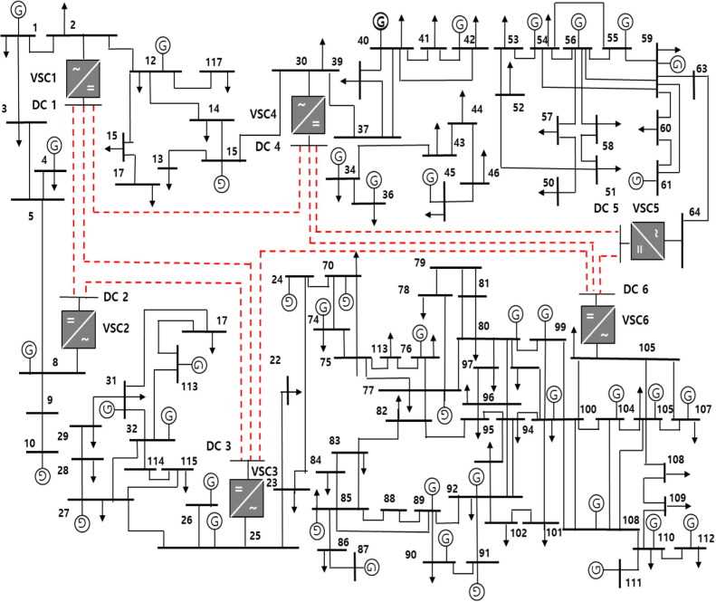 atx power supply schematic diagram download atx power supply schematic diagram download