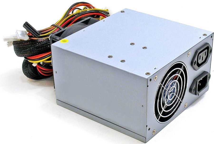 atx power supply schematic diagram download atx power supply schematic diagram download