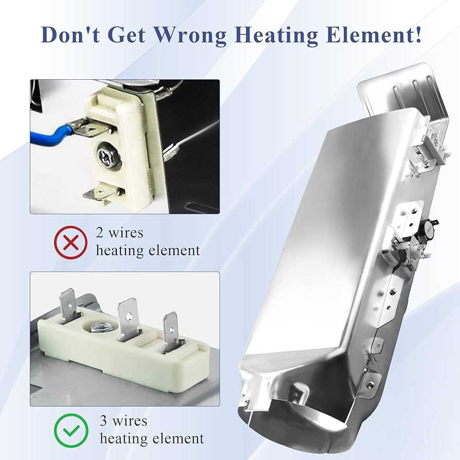 samsung dryer wiring diagram