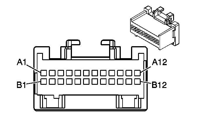 1998 cadillac deville wiring diagram
